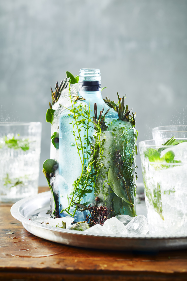 011017-DrinksCreative_141