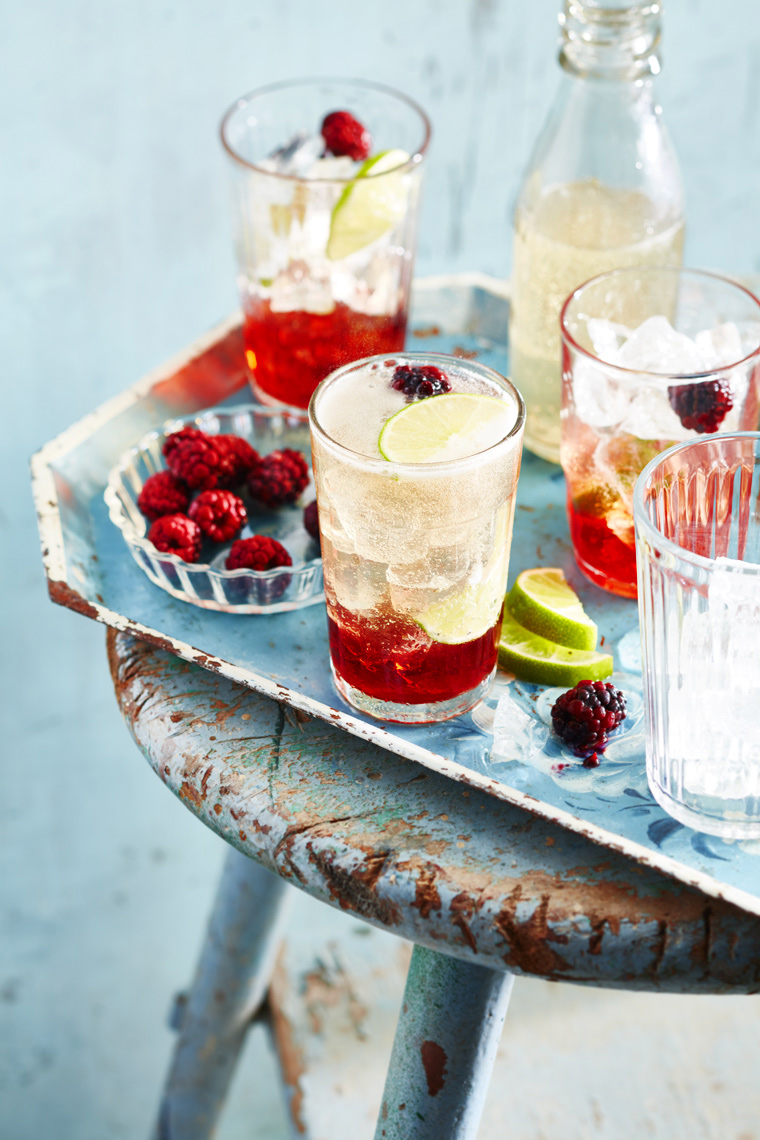 011017-DrinksCreative_256