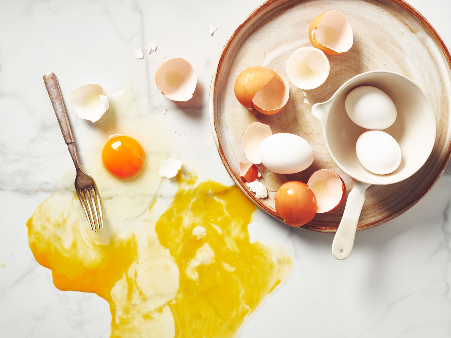 020720-LCL_Eggs_77006