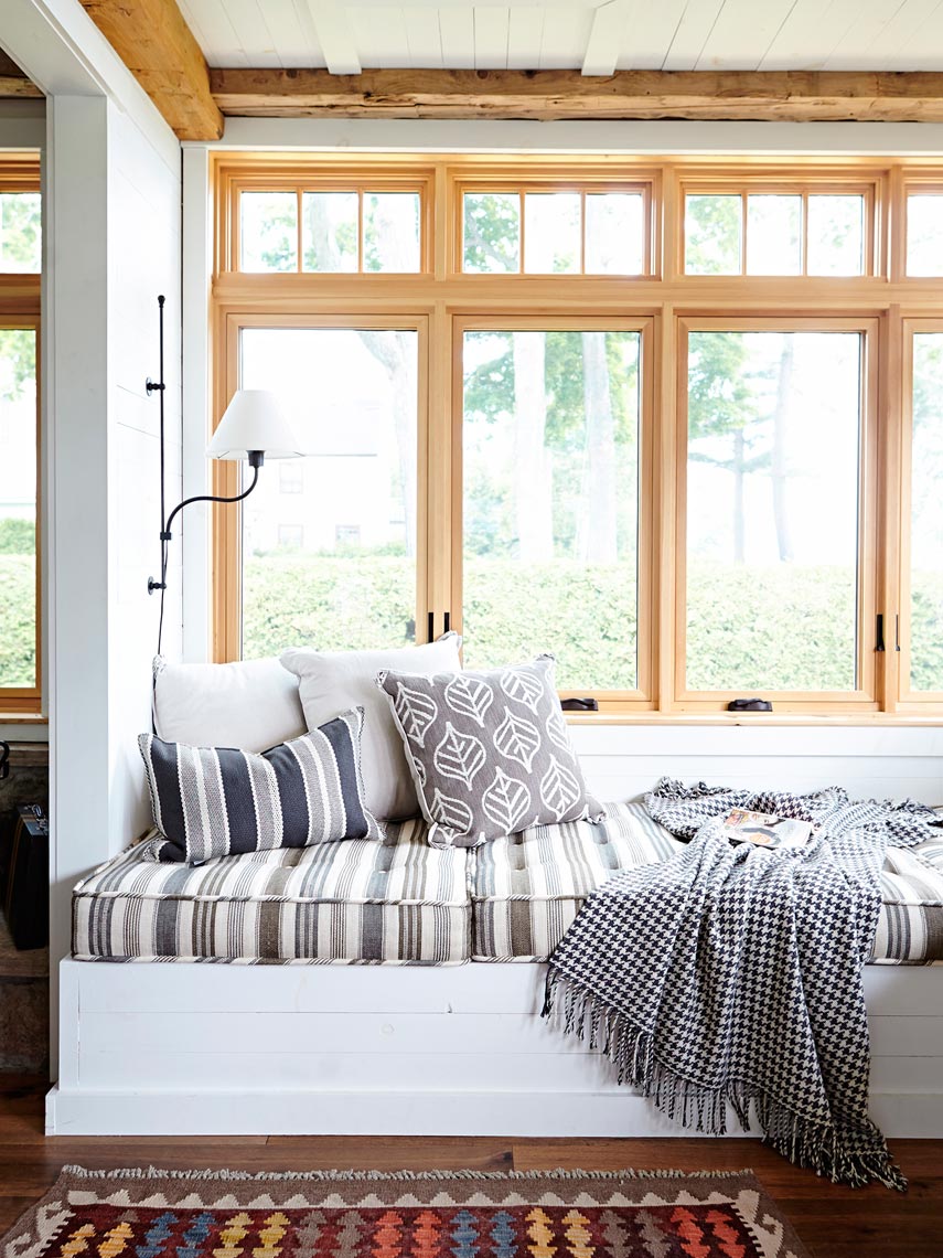 AF_BarbaraPurdyDesign_008