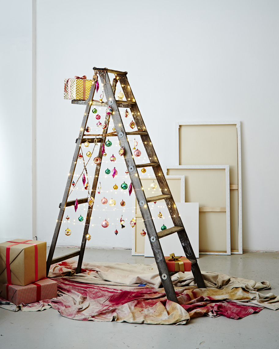 GM_XmasTrees_2015_165