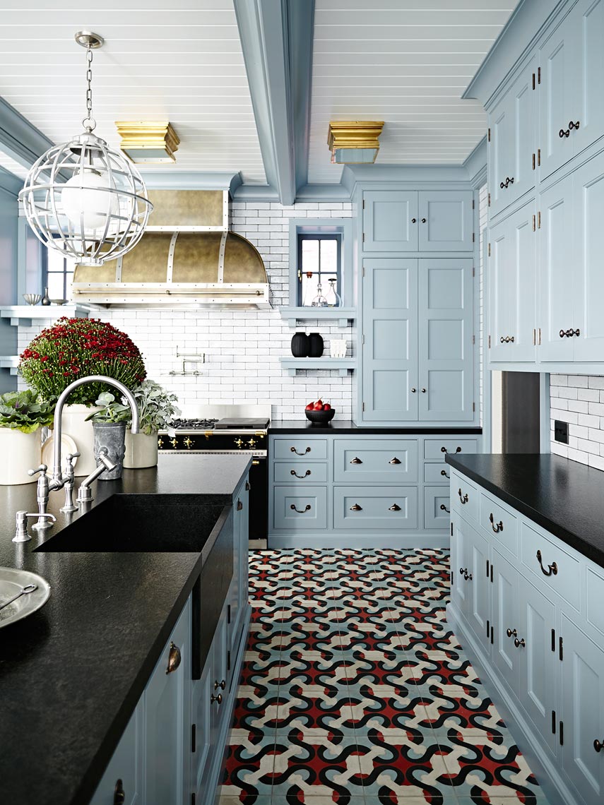 Trends_JamesDavies_Jan_2015_160